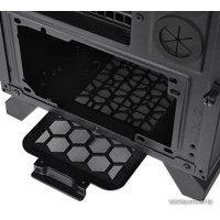 Корпус Thermaltake Chaser A71 (VP400M1W2N)