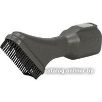 Пылесос Greenworks 4701407UB (с 1-им АКБ)