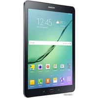 Планшет Samsung Galaxy Tab S2 9.7 32GB LTE Black [SM-T819]