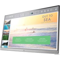 Монитор HP EliteDisplay E233 (без подставки)