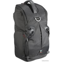 Слинг Kata Sling Backpack (KT D-3N1-30)