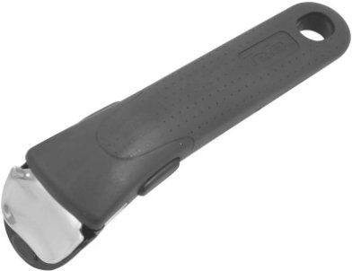 

Ручка для сковороды Tefal Ingenio 4200820