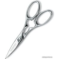Ножницы Victorinox Professionals 7.6376