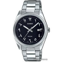 Наручные часы Casio MTP-1302D-1B3
