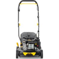 Газонокосилка Champion LM4222