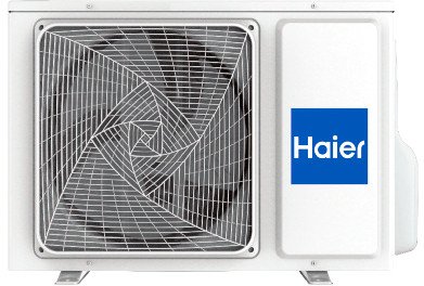 Наружный блок Haier 4U75S2SR5FA