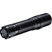 Фонарь Fenix E28R V2.0