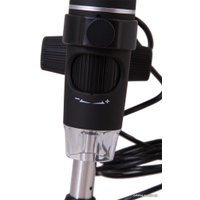 Детский микроскоп Levenhuk DTX 90 61022