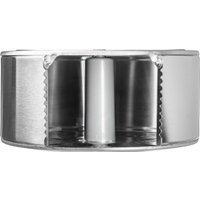 Диспенсер для туалетной бумаги Palex 3802-3 (хром)