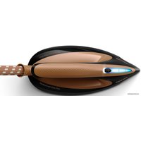 Утюг Philips GC9685/80
