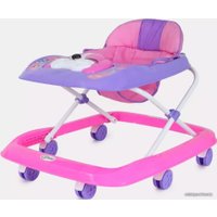 Ходунки Rant RW112 (лаванда)