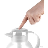 Термос Tefal Samba K3034312 1л (белый)