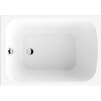 Ванна Triton Литл 100 100х70 (с экраном)