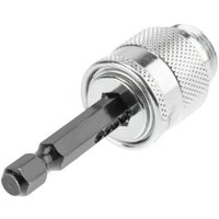 Электромонтажный набор Kranz KR-92-0460-1 (6 предметов) в Гомеле