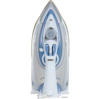 Утюг Philips GC4850/02