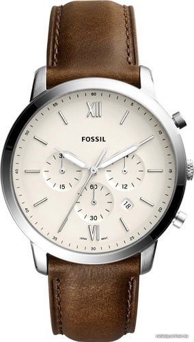Fossil FS5380