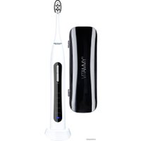 Электрическая зубная щетка Vitammy Onyx
