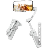 Стабилизатор FeiyuTech Vimble VB4