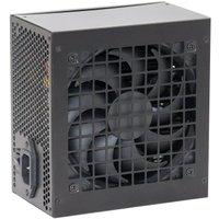 Блок питания GMNG GG-PS700W-V2 в Гомеле