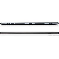 Планшет Fujitsu Stylistic Q704 256GB 3G Dock (Q7040M0008RU)