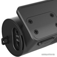 Видеорегистратор BlackVue DR450-1CH (Без модуля GPS)