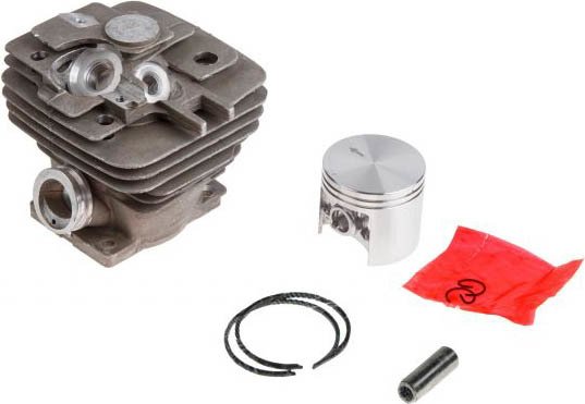 

Поршневая группа бензопилы ECO CSP-ST361-001