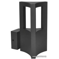 Уличный настенный светильник ETP 17308