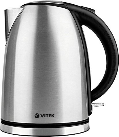 

Электрический чайник Vitek VT-1169