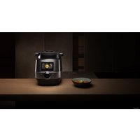 Мультиварка BORK U810 Смартшеф