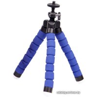 Трипод Cambofoto SP888+C1 (синий)