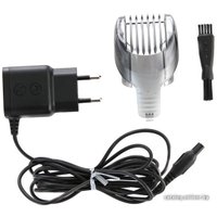 Машинка для стрижки Philips QC5380
