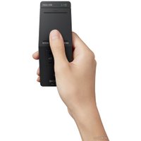 Пульт управления Sony RMF-ED004
