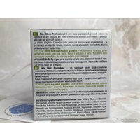  Bielenda Крем для лица Skin clinic professional Восстанавливающий 24H 50 мл в Гродно