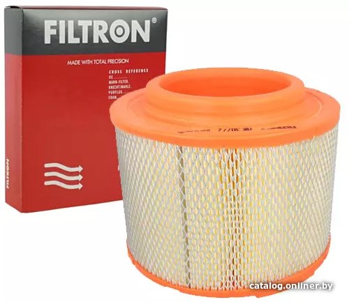 Воздушный фильтр Filtron AR307/2