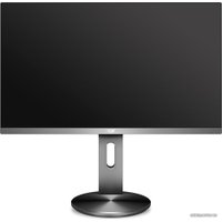 Монитор AOC I2490PXQU/BT