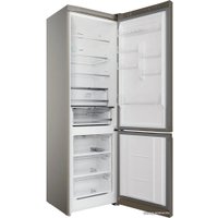 Холодильник Hotpoint HTS 8202I BZ O3