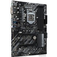 Материнская плата ASRock Z390 Phantom Gaming 4