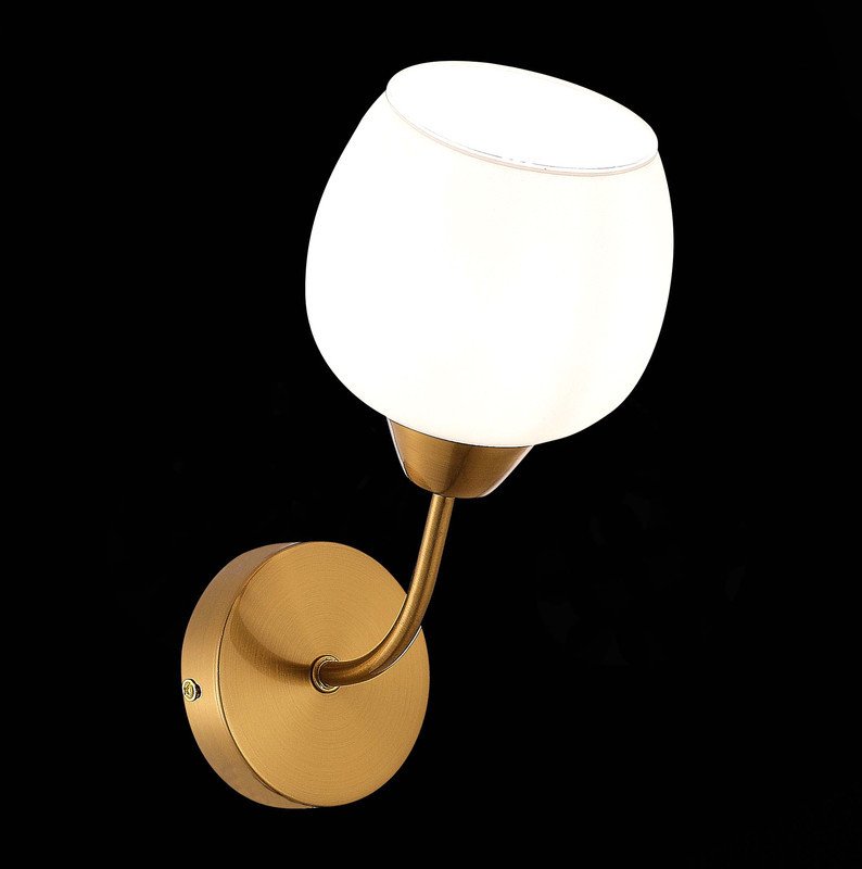 

Бра ST Luce SLE1136-301-01