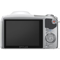 Фотоаппарат Olympus SZ-16