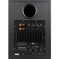 Проводной сабвуфер Premiera ES-8SA (черный)