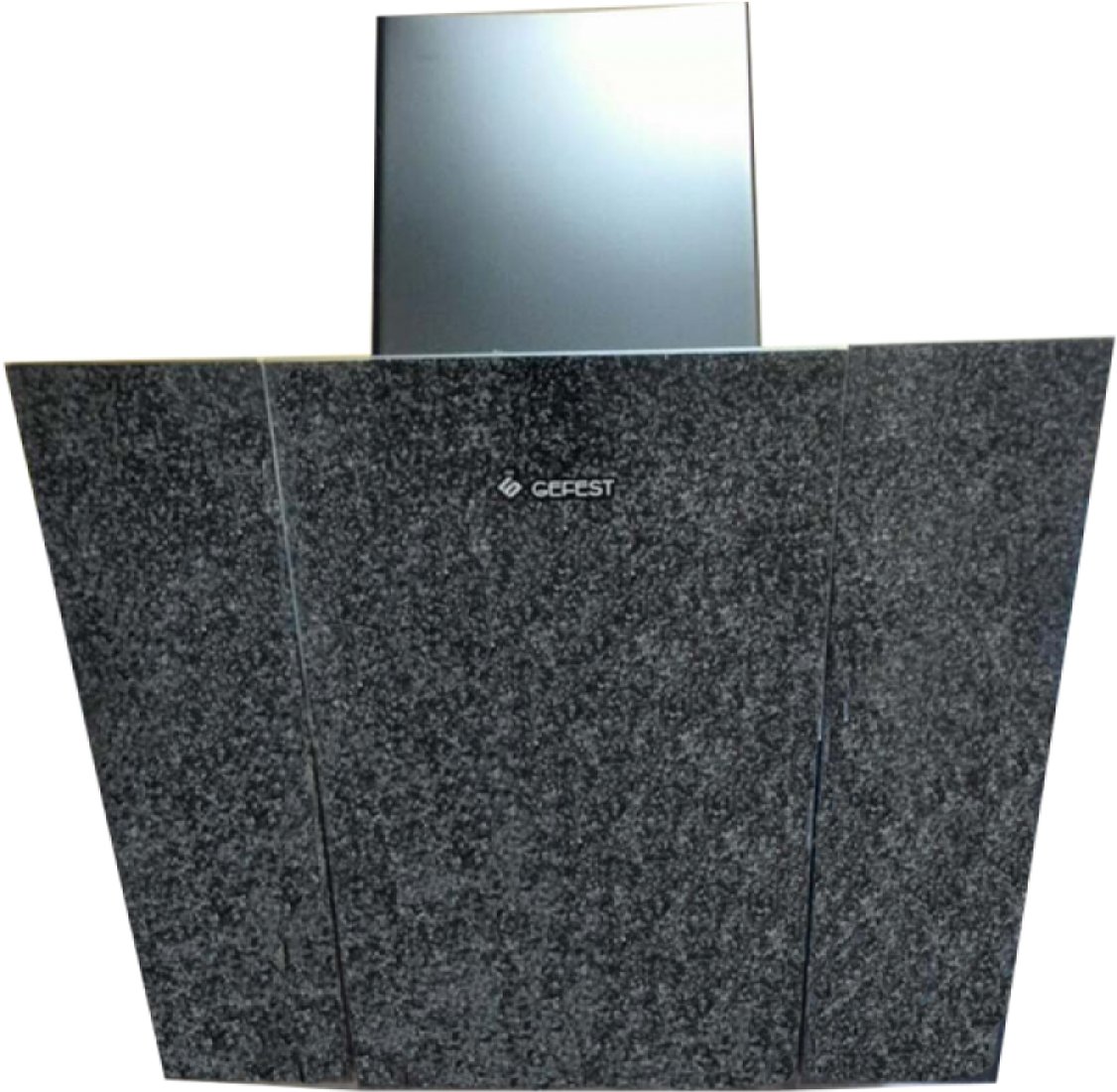 

Кухонная вытяжка GEFEST ВО 3603 К43