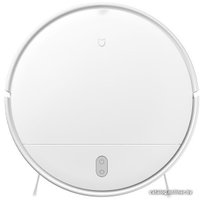 Робот-пылесос Xiaomi Mi Robot Vacuum-Mop Essential MJSTG1 (международная версия)