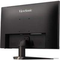 Игровой монитор ViewSonic VX2705-2KP-MHD