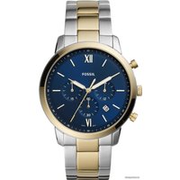 Наручные часы Fossil FS5706