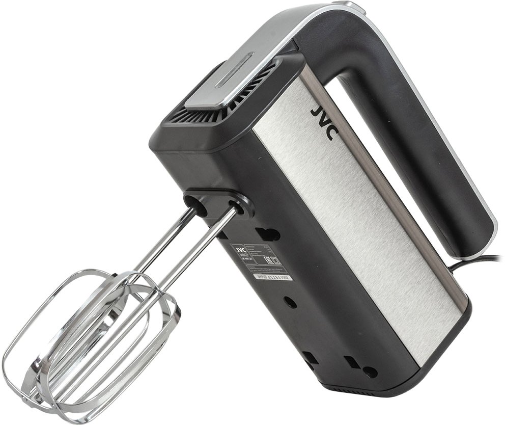

Миксер JVC JK-MX125