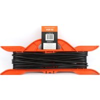 Удлинитель Nexttool УСР-10 NT200110