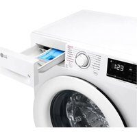 Стиральная машина LG F2V3HS3W