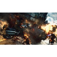  Dead Rising 3 для Xbox One