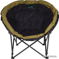 Кресло Green Glade M2308