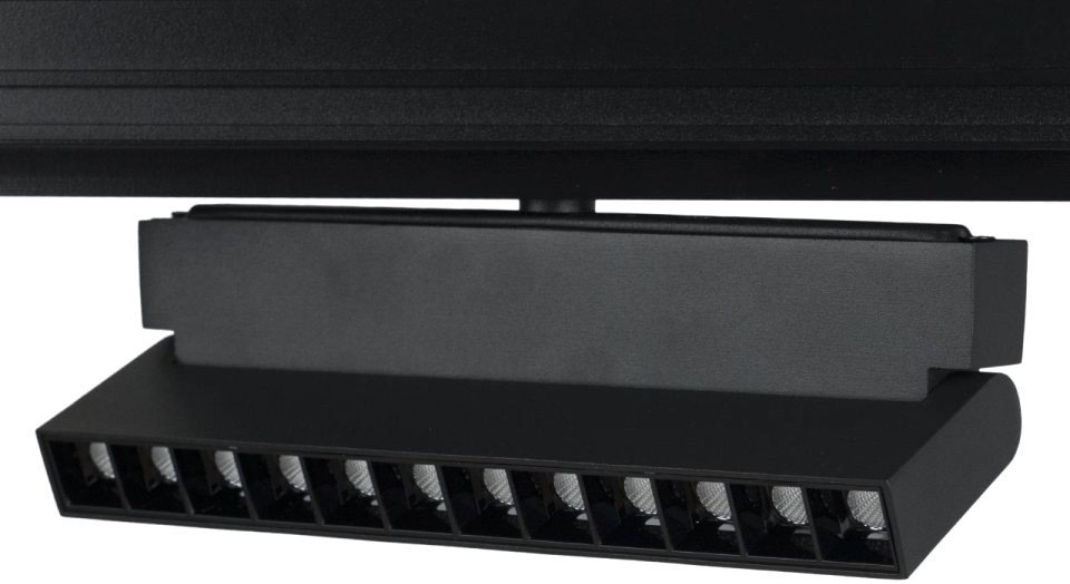 

Трековый светильник LOFT IT Tech T106-12